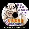 3dʰͼԿ